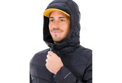 Columbia Labyrinth Loop II Hooded