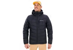 Columbia Labyrinth Loop II Hooded