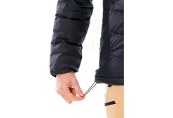 Columbia Labyrinth Loop II Hooded