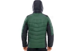 Columbia Labyrinth Loop II Hooded