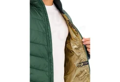 Columbia Labyrinth Loop II Hooded