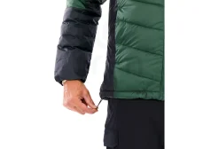 Columbia Labyrinth Loop II Hooded