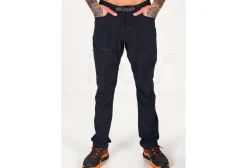 Columbia pantalón Titan Pass II