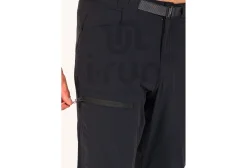 Columbia pantalón Titan Pass II