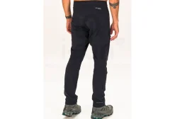 Columbia pantalón Titan Pass II