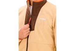 Columbia Sequoia Grove Full Zip Fleece