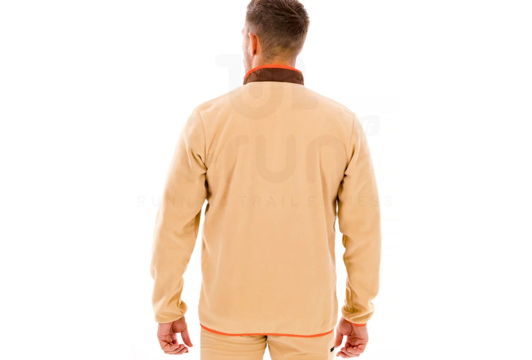 Columbia Sequoia Grove Full Zip Fleece