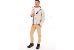Columbia Sequoia Grove Full Zip Fleece