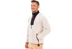 Columbia Sequoia Grove 1/2 zip Fleece