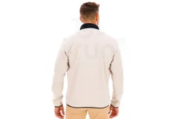 Columbia Sequoia Grove 1/2 zip Fleece