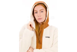 Columbia Sherpa Boundless Discovery