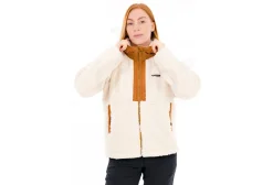 Columbia Sherpa Boundless Discovery