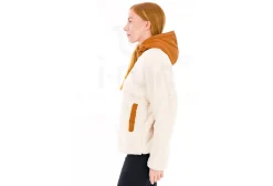 Columbia Sherpa Boundless Discovery