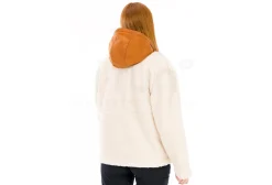 Columbia Sherpa Boundless Discovery