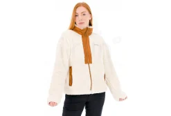 Columbia Sherpa Boundless Discovery II