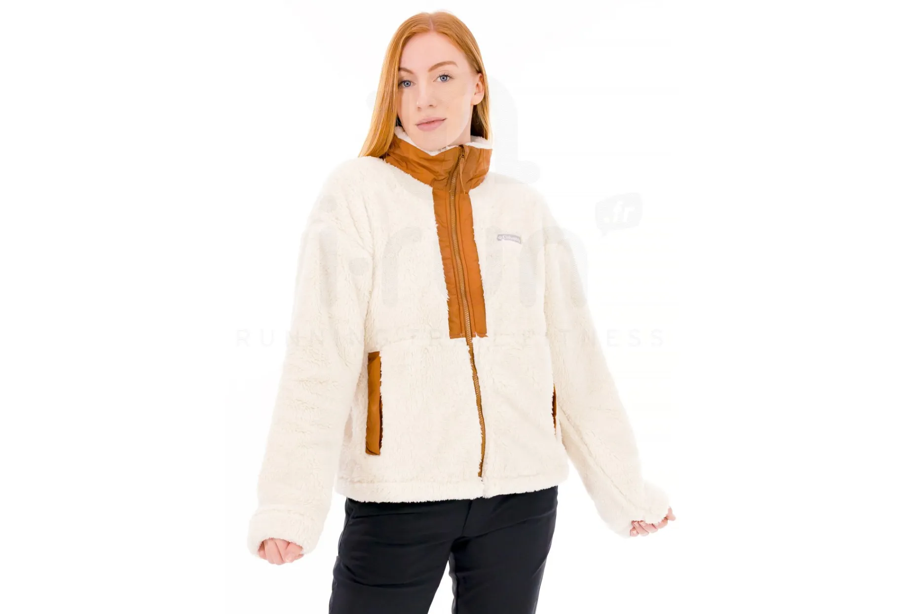 Columbia Sherpa Boundless Discovery II