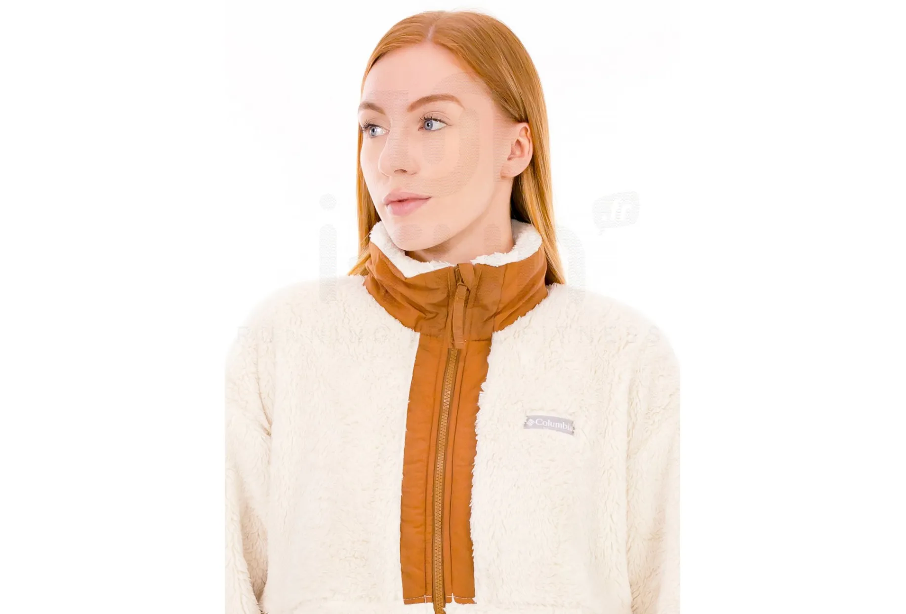 Columbia Sherpa Boundless Discovery II