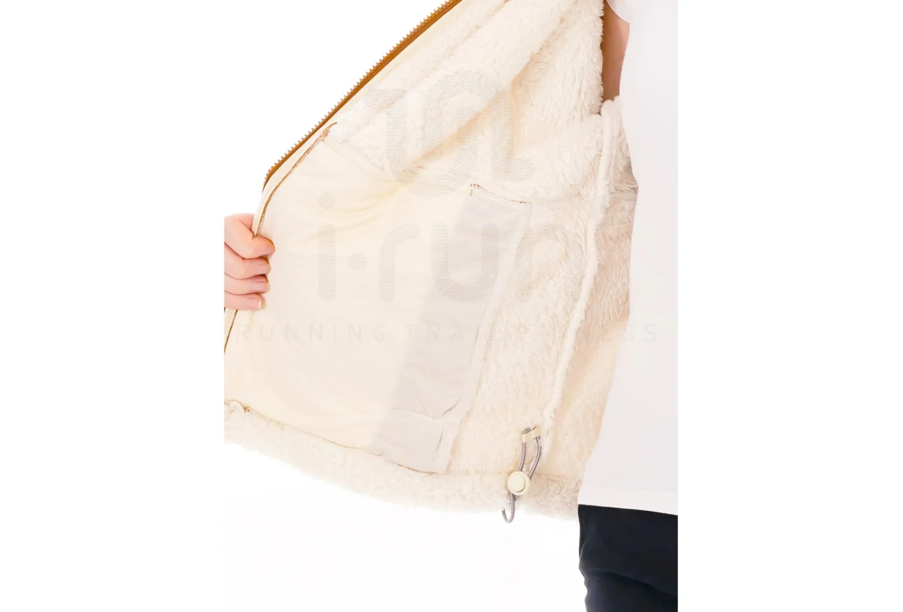Columbia Sherpa Boundless Discovery II