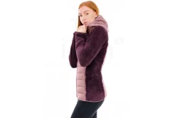 Columbia Sherpa Hybride Powder Lite II