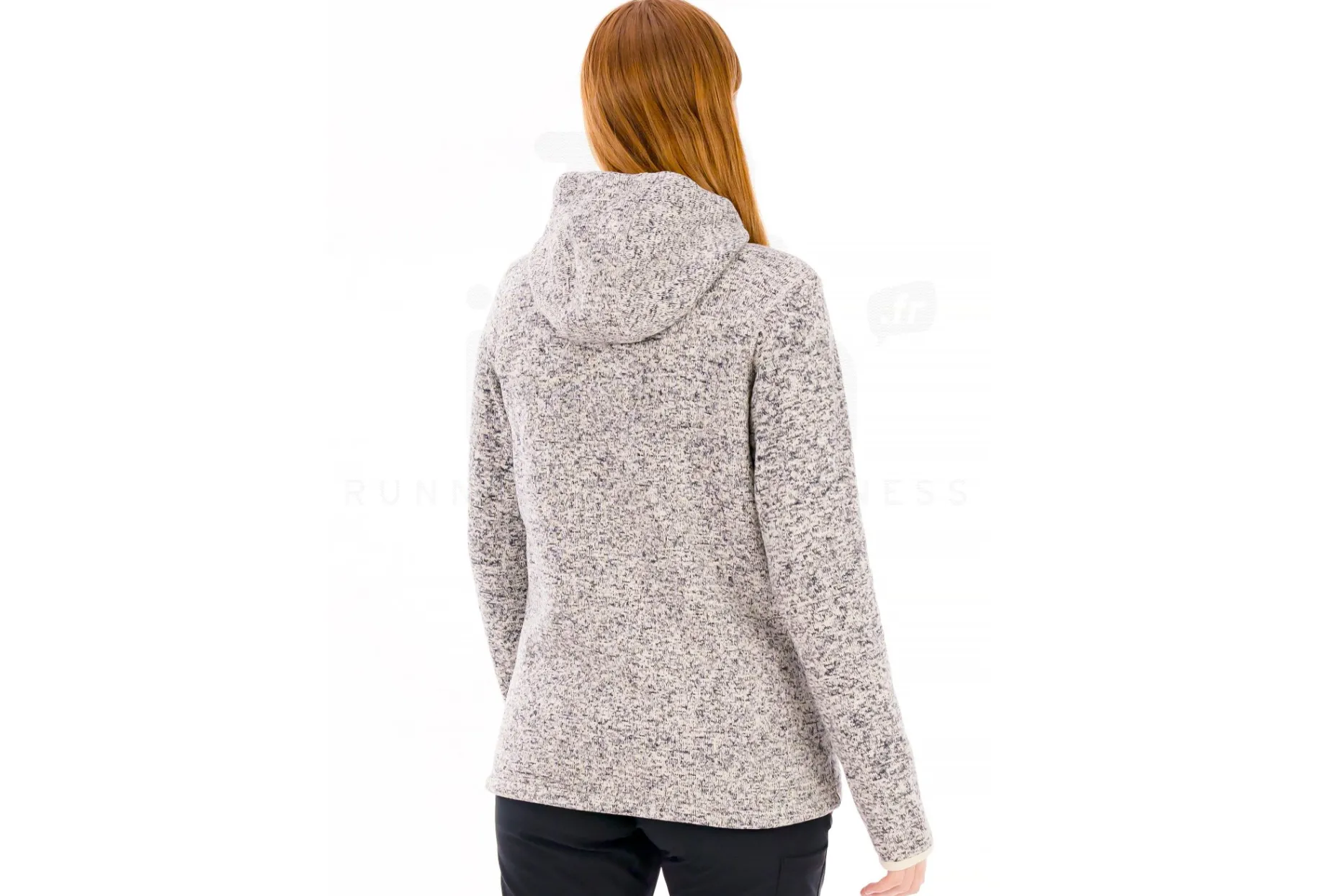 Columbia Sherpa Sweater Weather II
