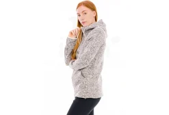 Columbia Sherpa Sweater Weather II