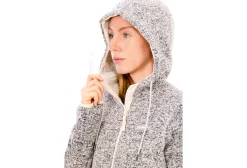 Columbia Sherpa Sweater Weather II