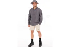 Columbia Silver Ridge Utility