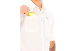 Columbia Silver Ridge Utility