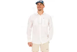 Columbia Silver Ridge Utility