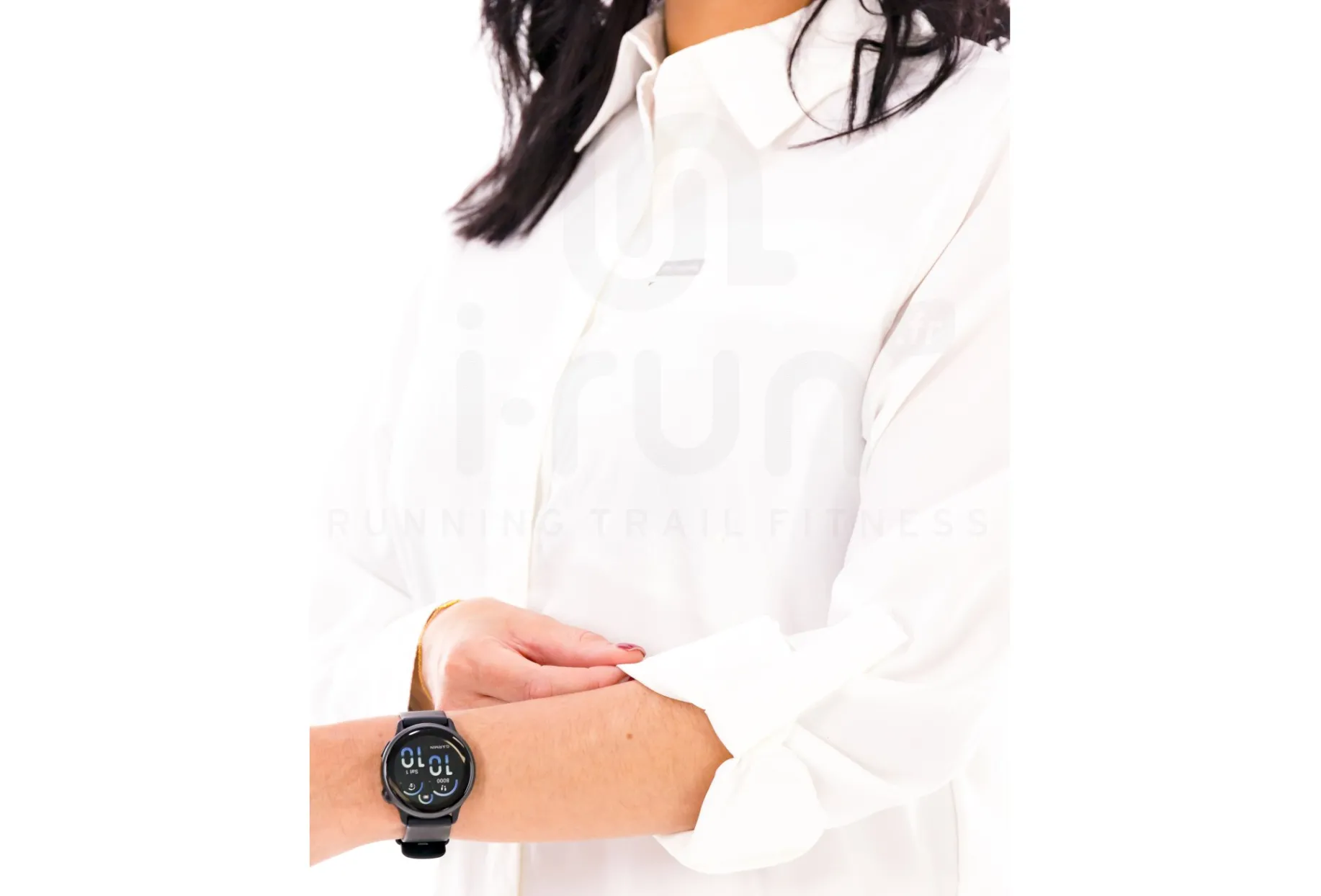 Columbia Silver Ridge Utility