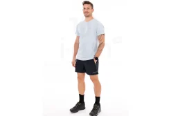 Columbia Stealth Spring