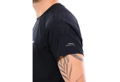 Columbia Stealth Spring