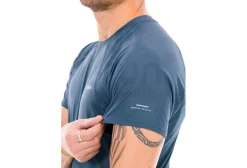 Columbia Stealth Spring