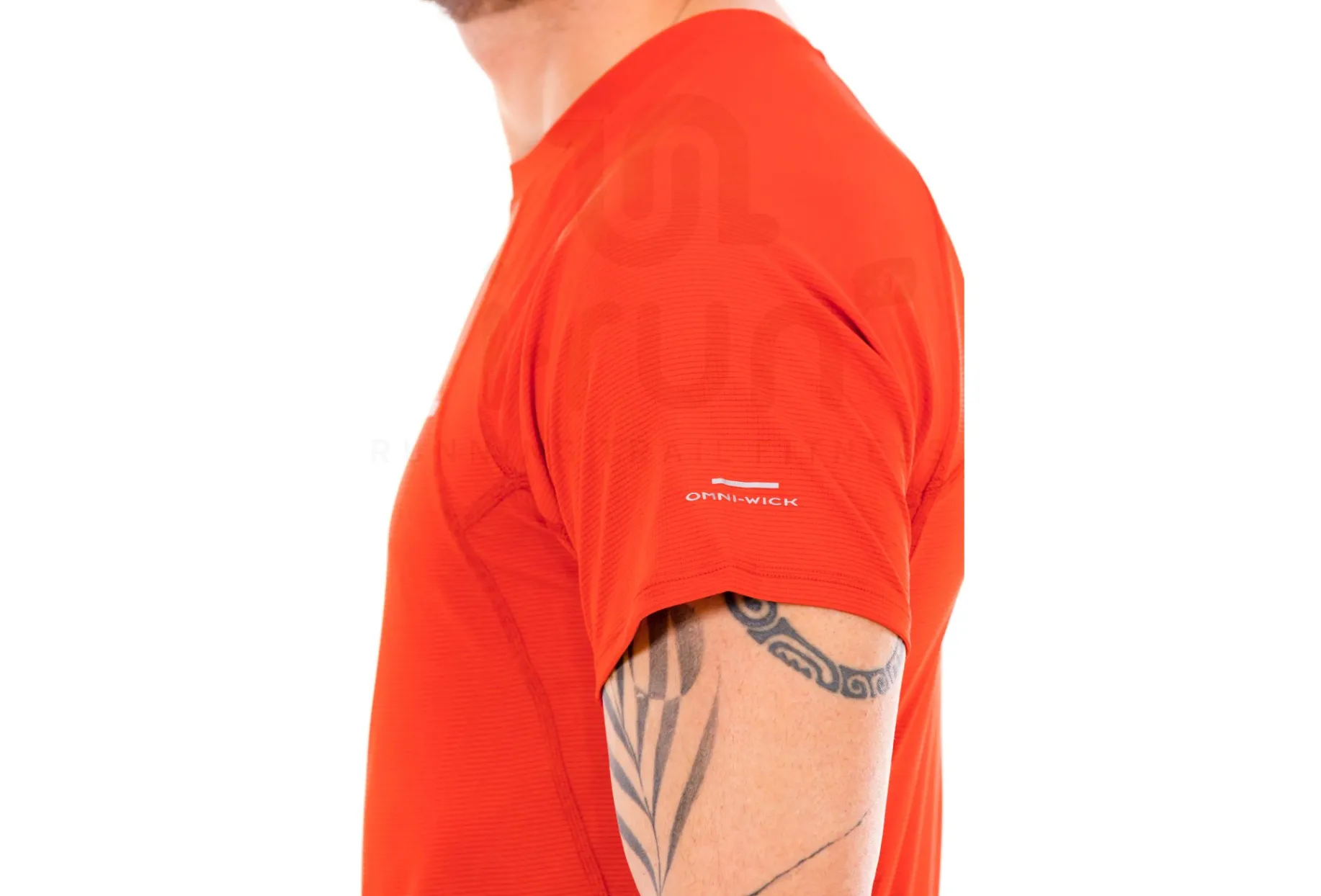 Columbia Stealth Spring