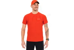 Columbia Stealth Spring