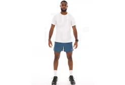 Columbia Stealth Spring