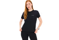 Columbia Stealth Spring