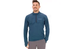 Columbia Stealth Spring 1/2 zip