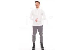 Columbia Stealth Spring 1/2 zip