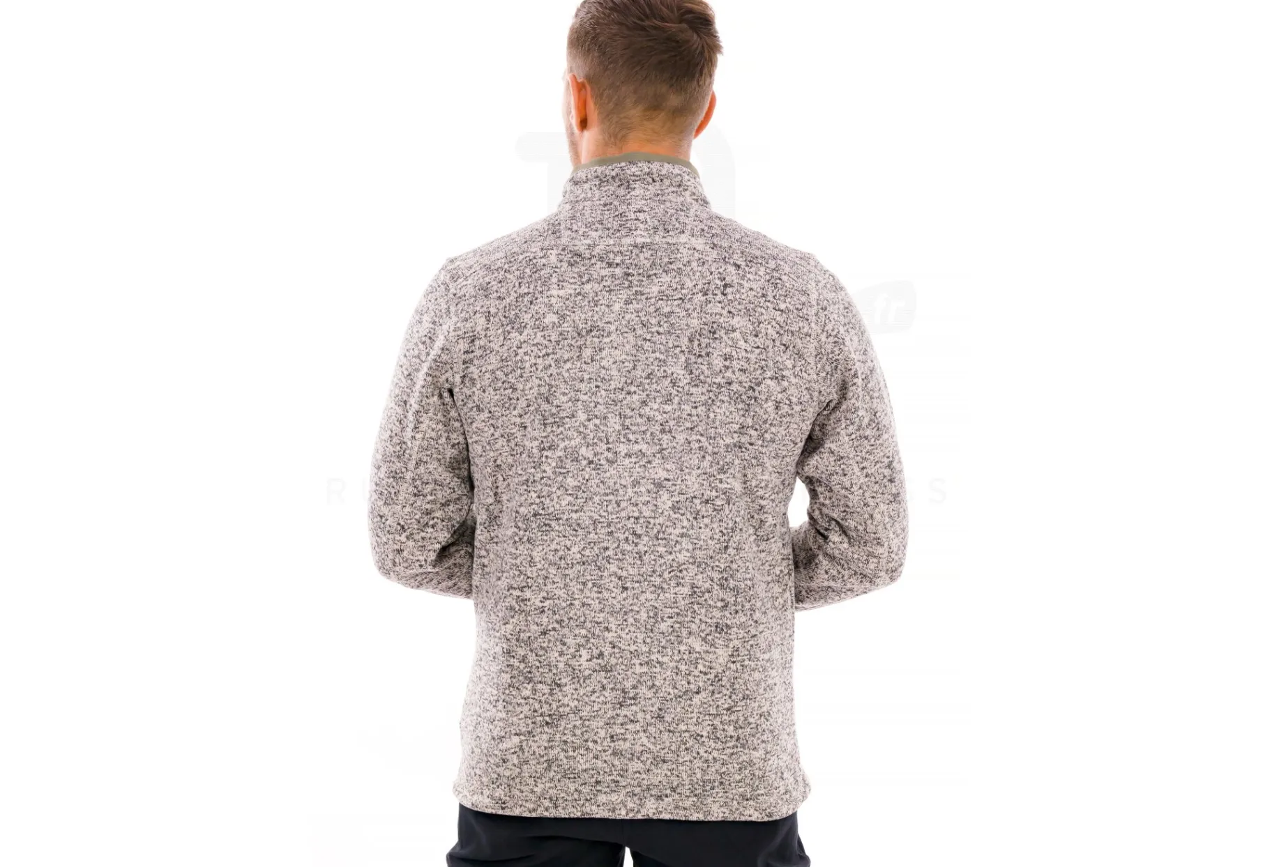 Columbia Sweater Weather II
