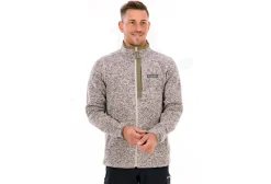 Columbia Sweater Weather II