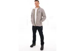 Columbia Sweater Weather II