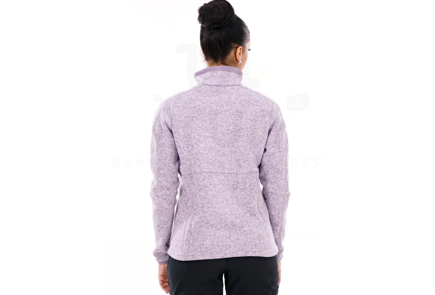 Columbia Sweater Weather II