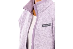 Columbia Sweater Weather II