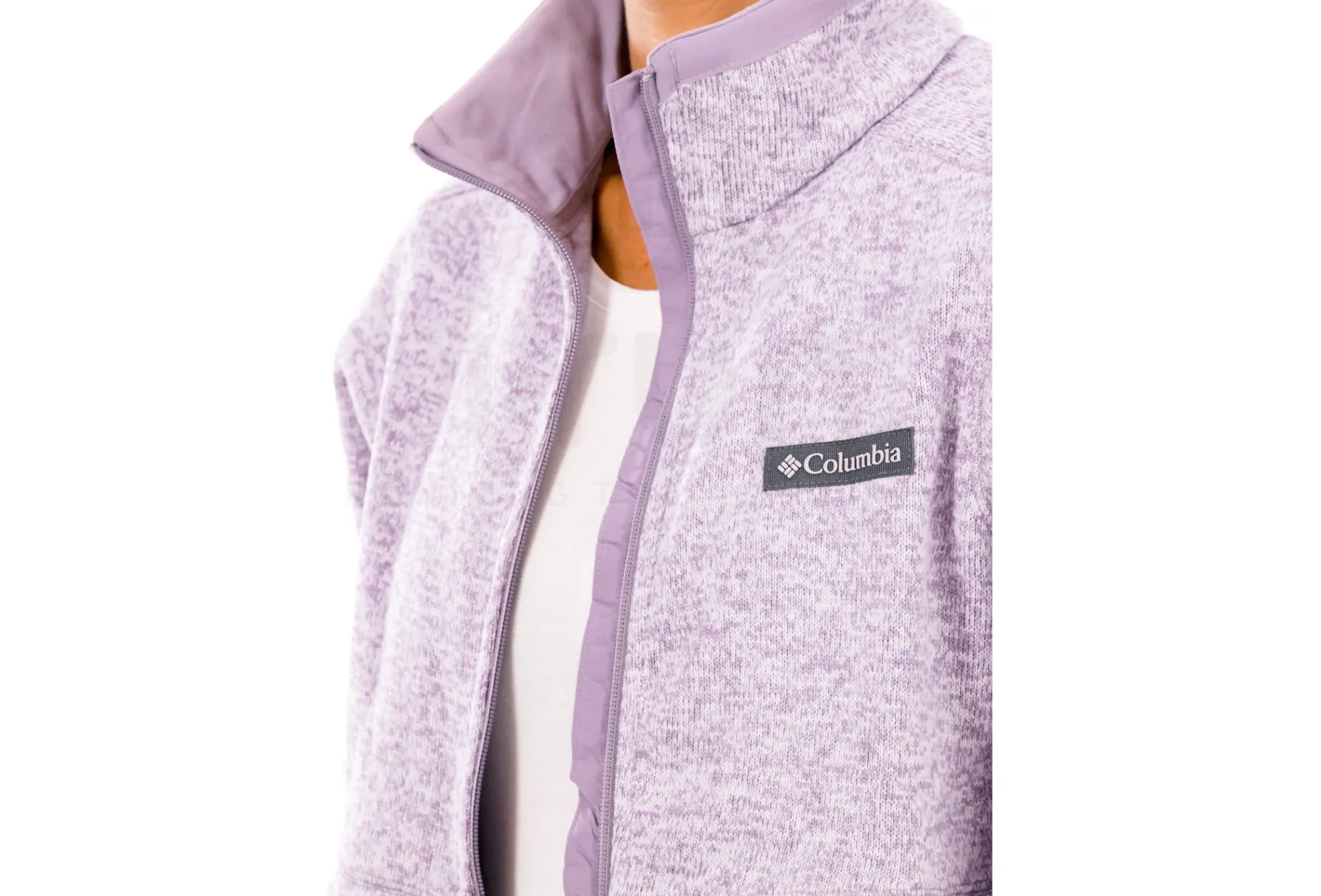 Columbia Sweater Weather II