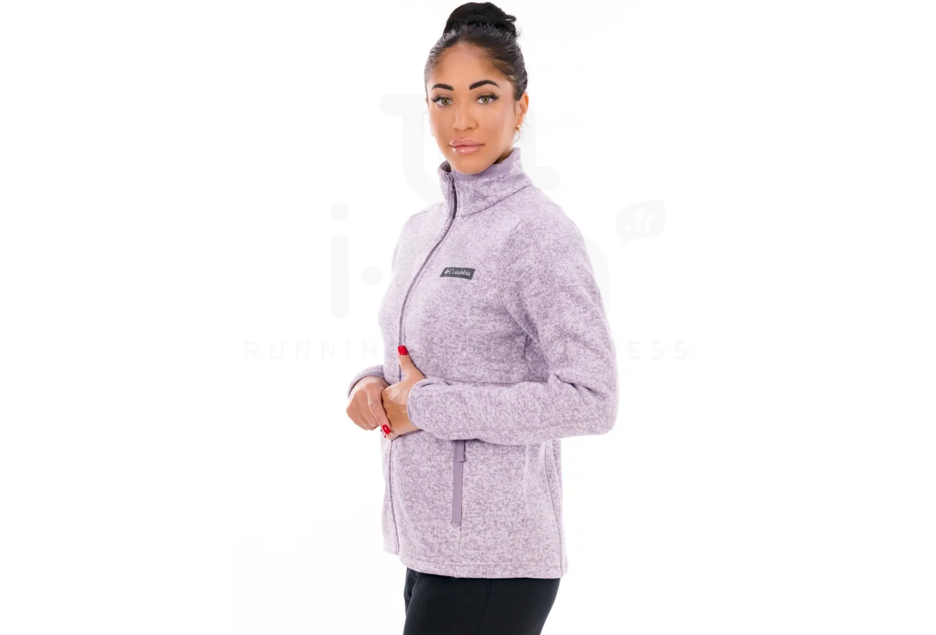 Columbia Sweater Weather II