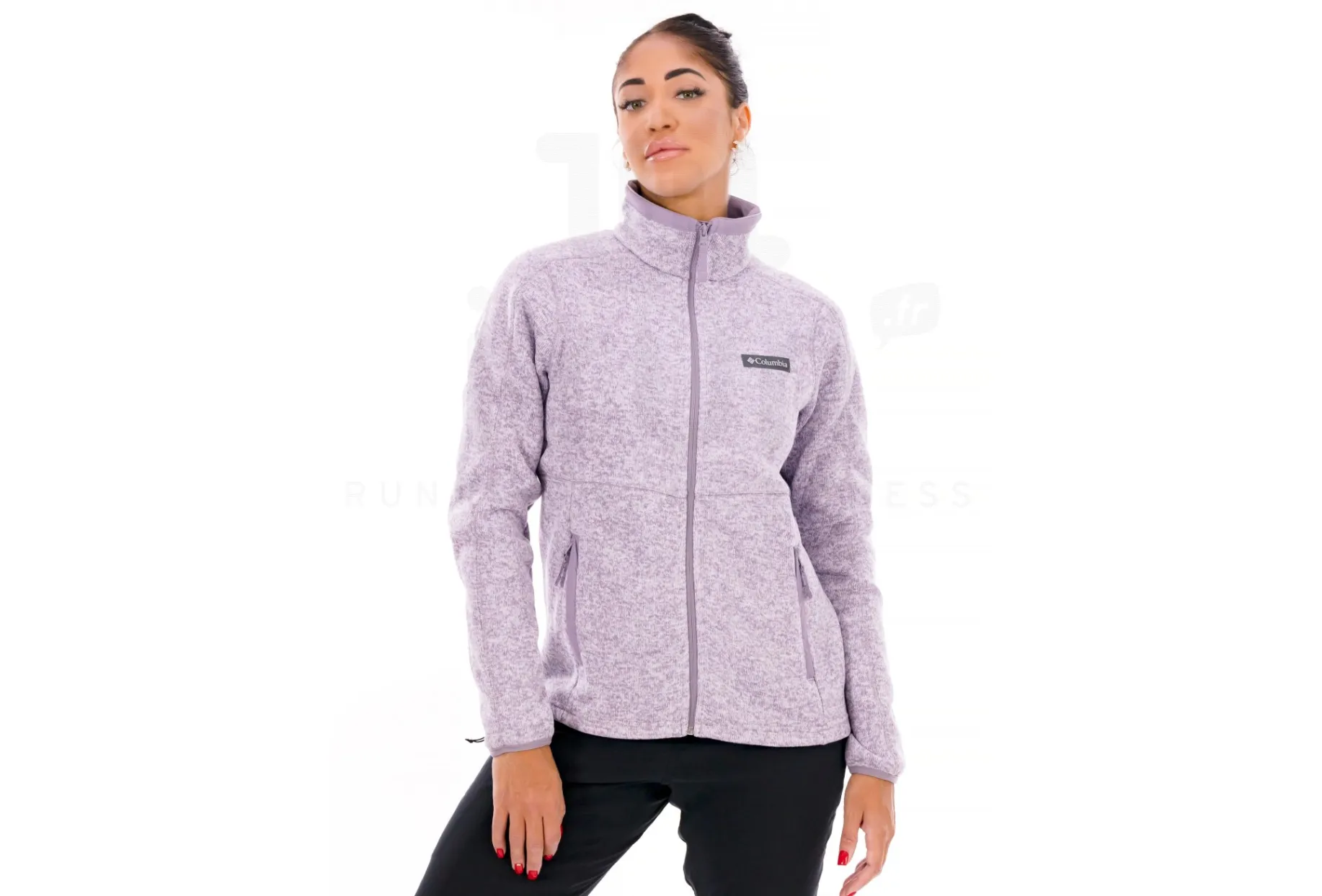Columbia Sweater Weather II