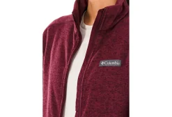 Columbia Sweater Weather II