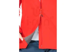 Columbia Trailborne 2.5L Shell