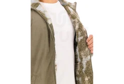 Columbia Winter Pass Reversible Fleece